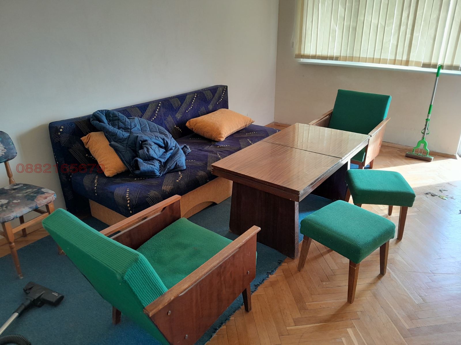 ������� 4-����� | Imot.bg � ����������� 14