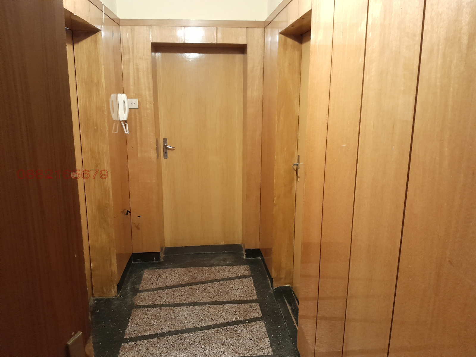 ������� 4-����� | Imot.bg � ����������� 5