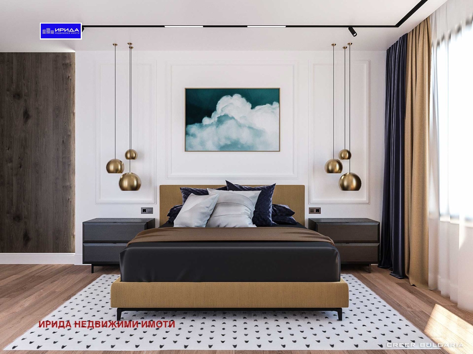 Продава МНОГОСТАЕН | Imot.bg — изображение 4