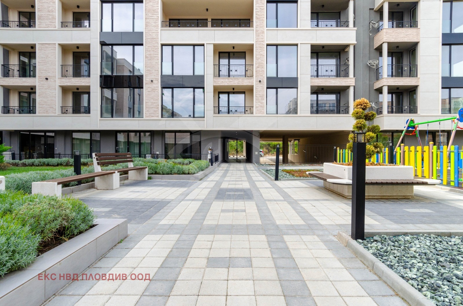 ������� ���������� | Imot.bg � ����������� 1