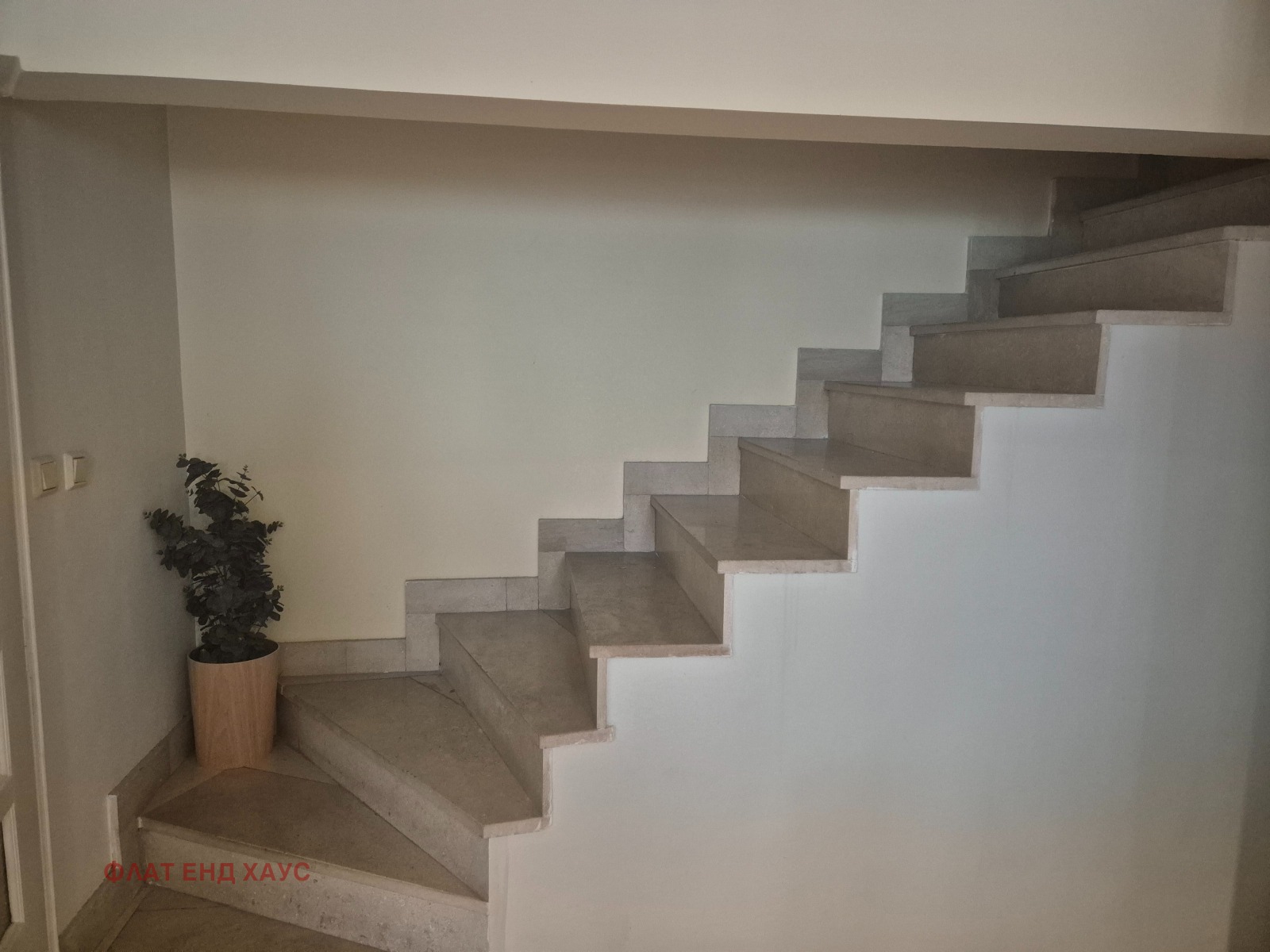 ������� ���������� | Imot.bg � ����������� 9