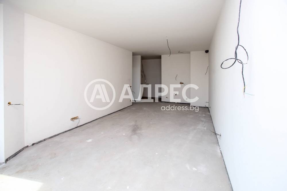 ������� ���������� | Imot.bg � ����������� 11