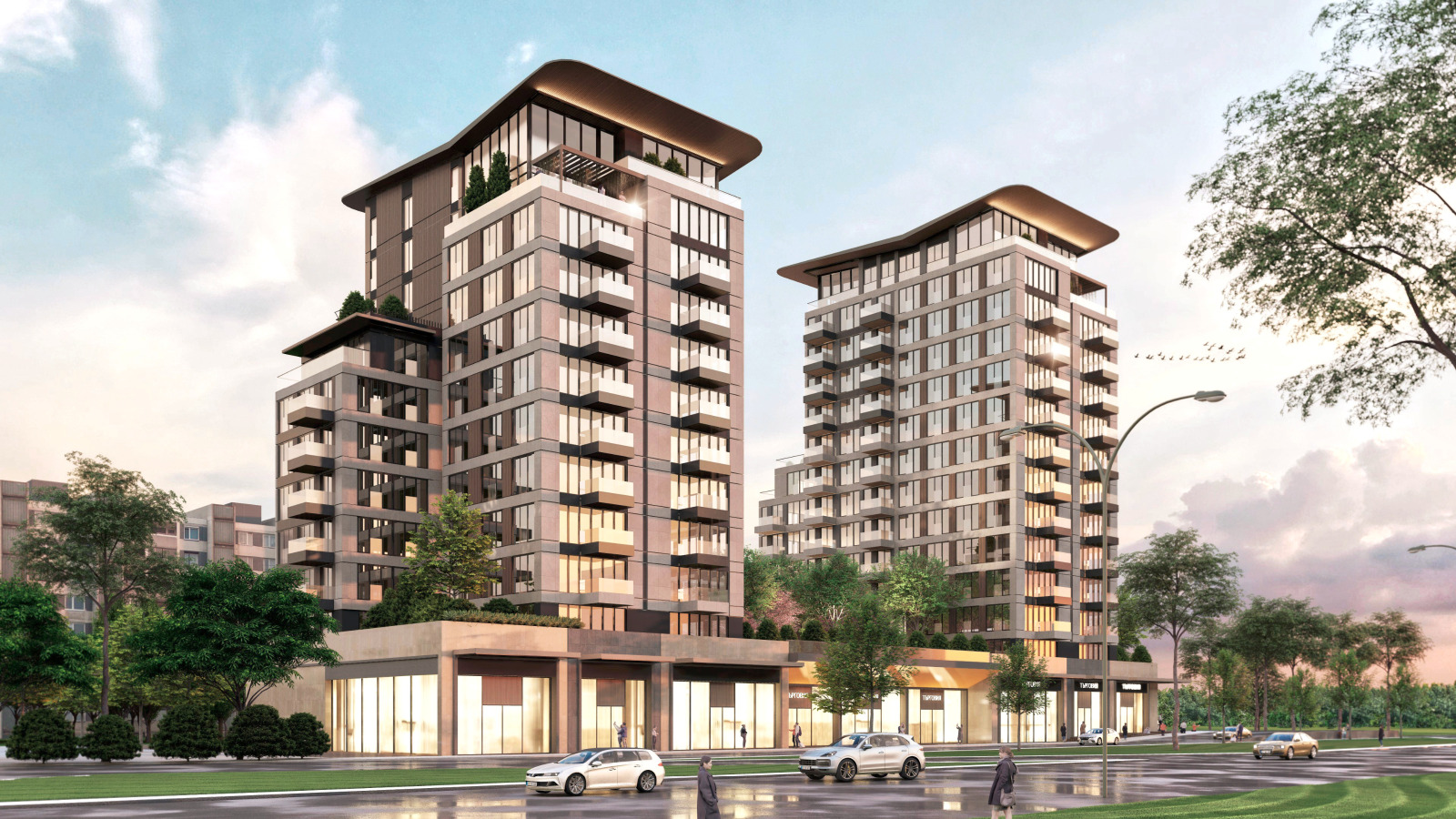 Продава МЕЗОНЕТ | Imot.bg — изображение 2