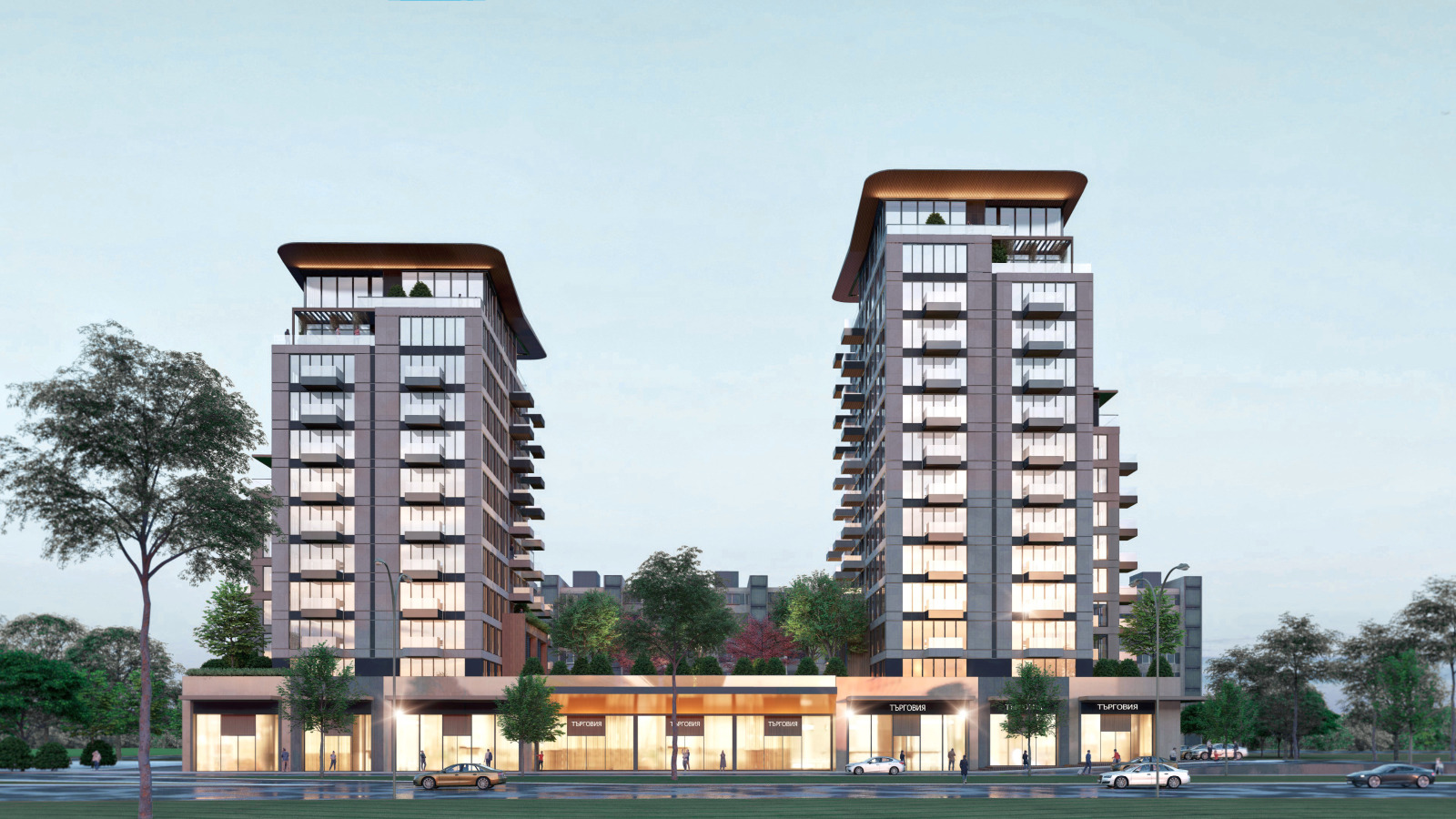 Продава МЕЗОНЕТ | Imot.bg — изображение 3