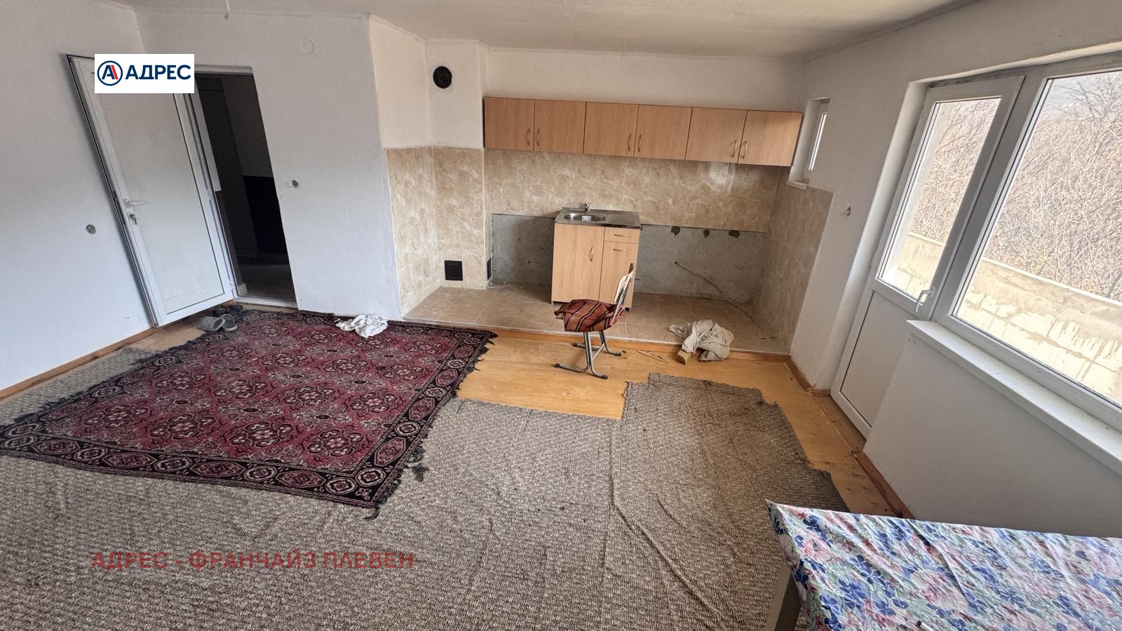 Продава КЪЩА | Imot.bg — изображение 8