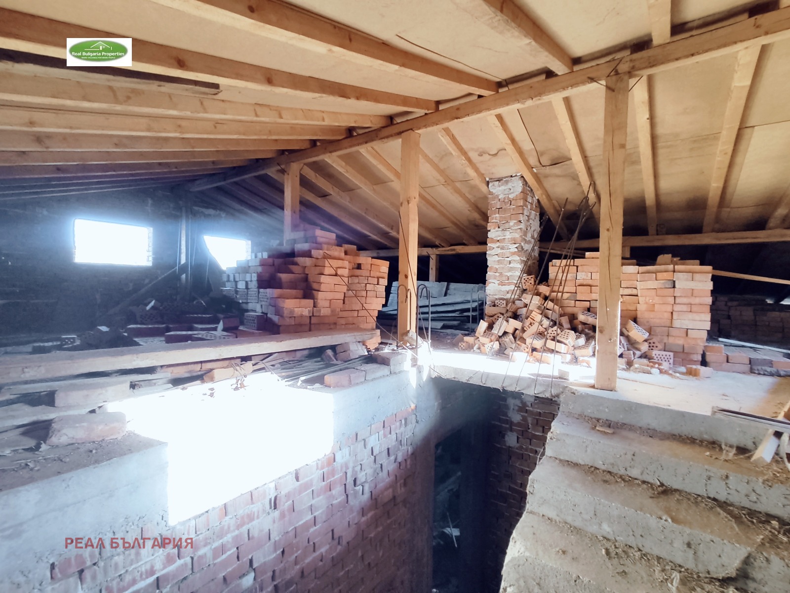 Продава КЪЩА | Imot.bg — изображение 6