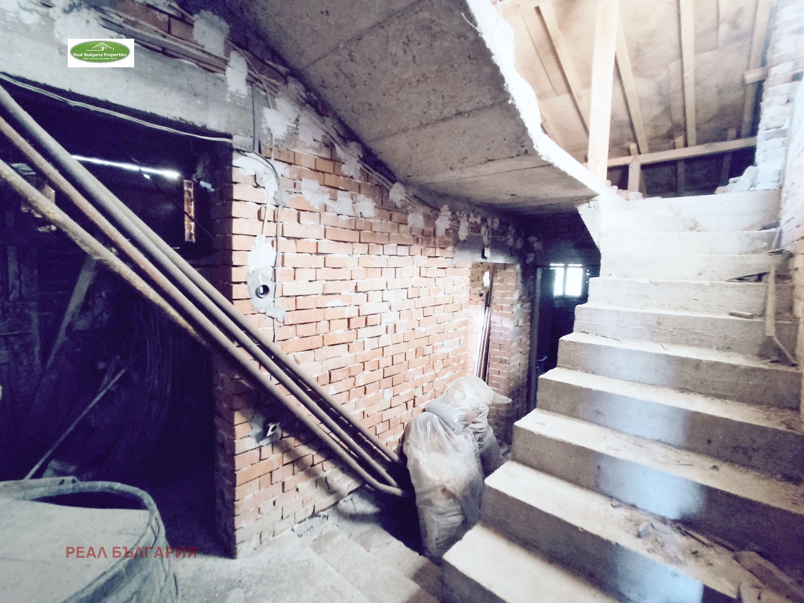 Продава КЪЩА | Imot.bg — изображение 12