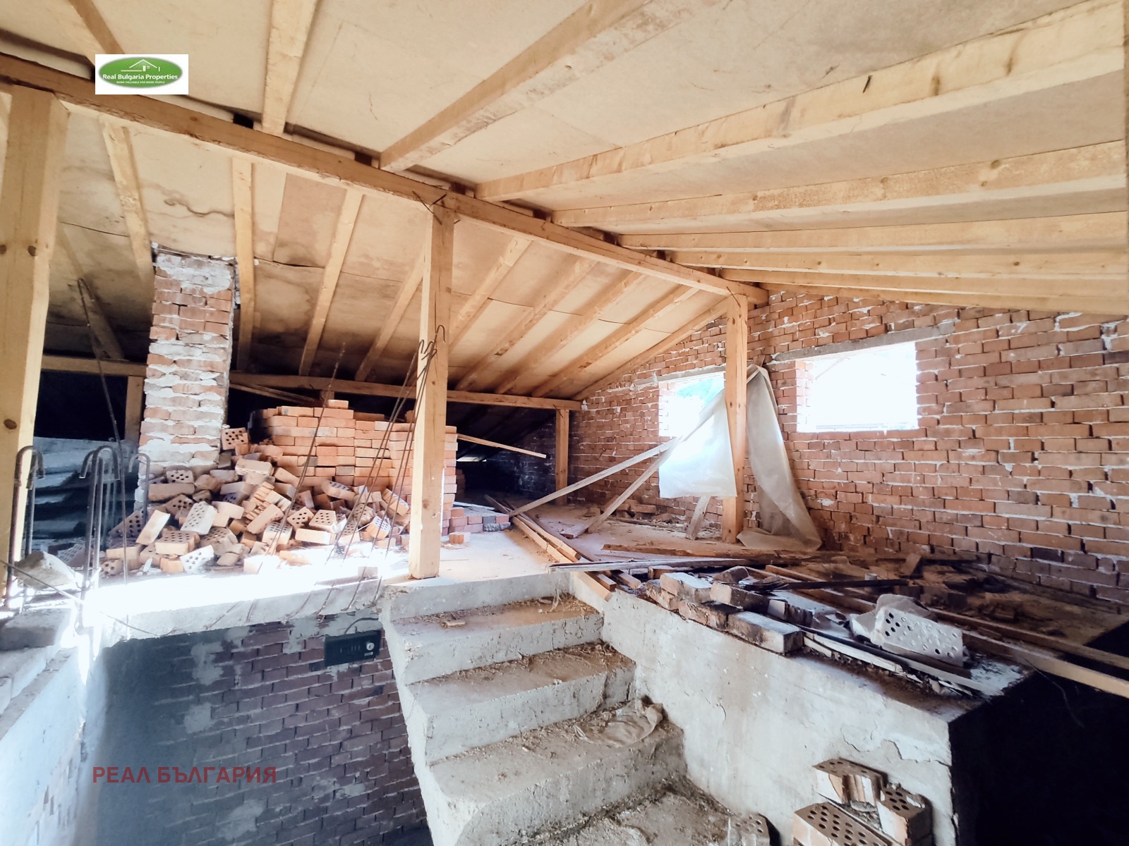 Продава КЪЩА | Imot.bg — изображение 15