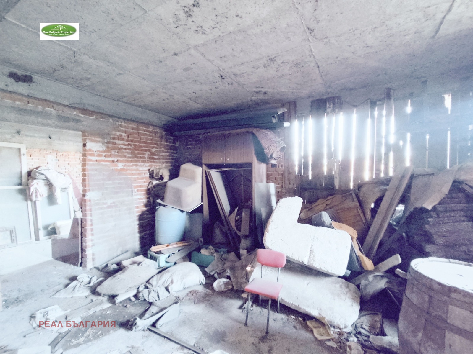 Продава КЪЩА | Imot.bg — изображение 9