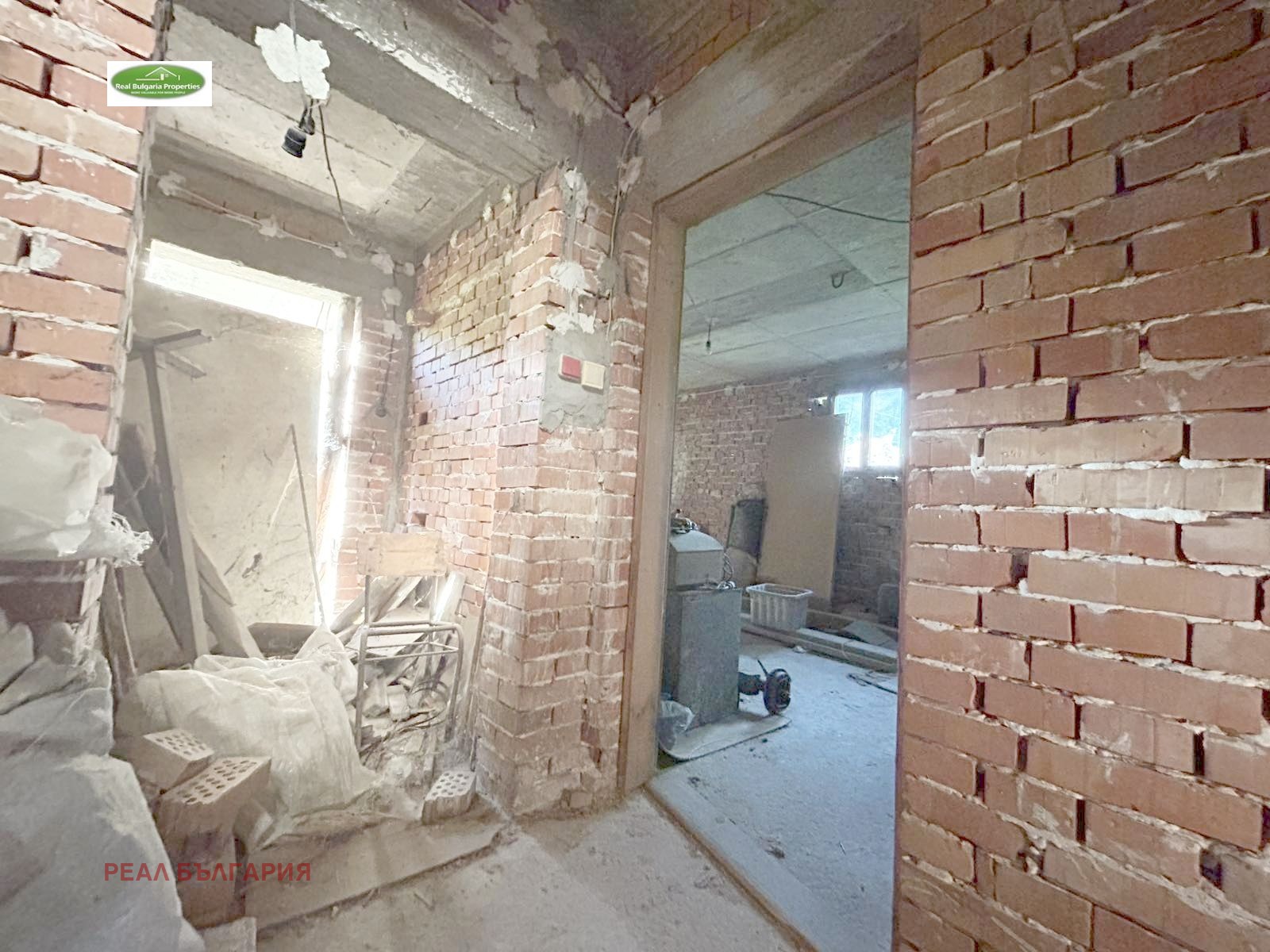 Продава КЪЩА | Imot.bg — изображение 11