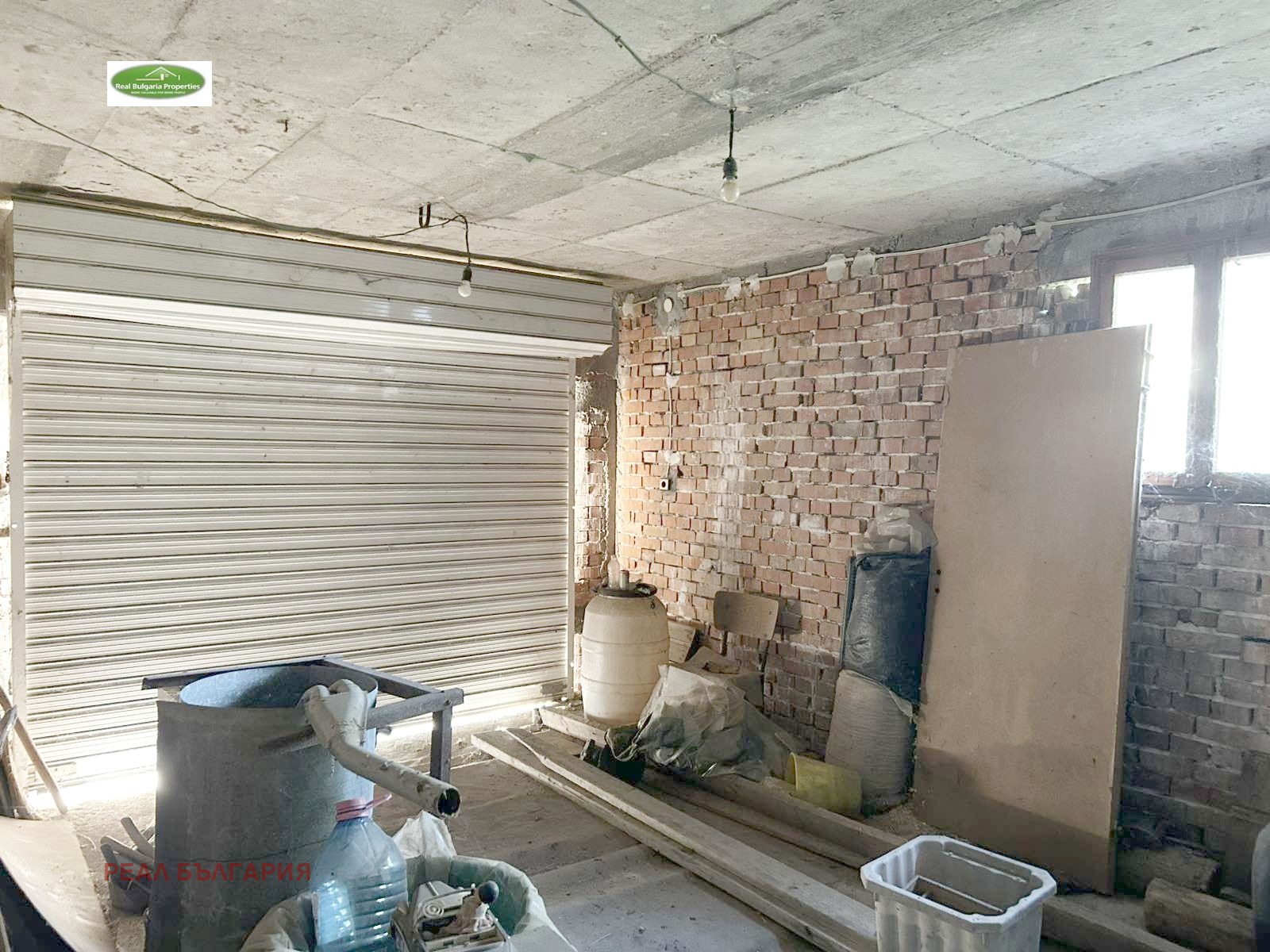 Продава КЪЩА | Imot.bg — изображение 7