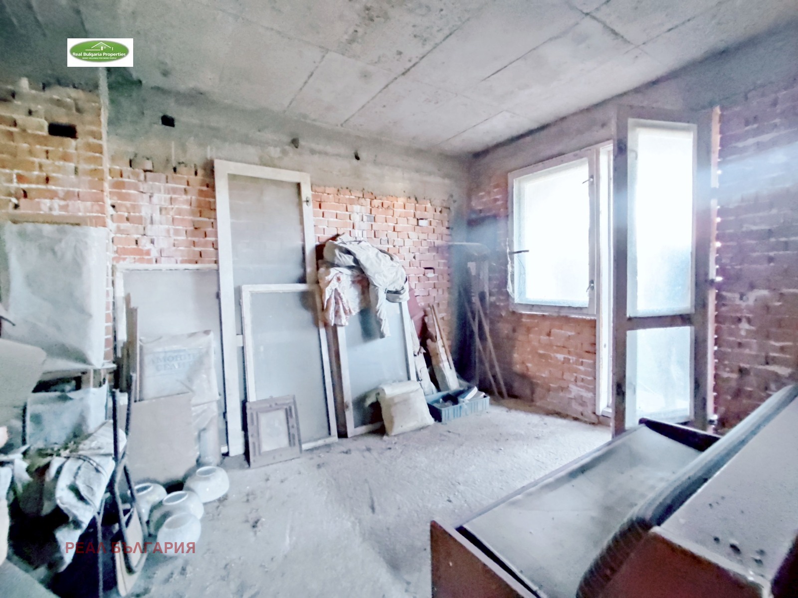 Продава КЪЩА | Imot.bg — изображение 8