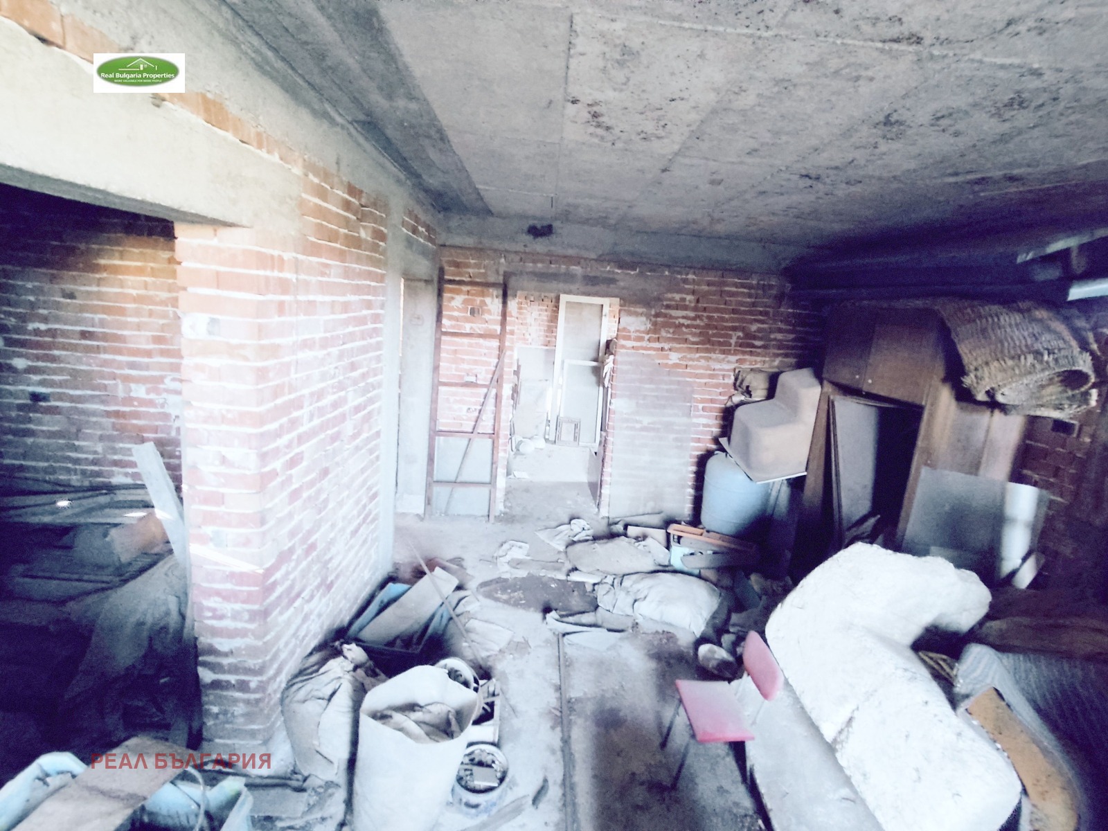 Продава КЪЩА | Imot.bg — изображение 13