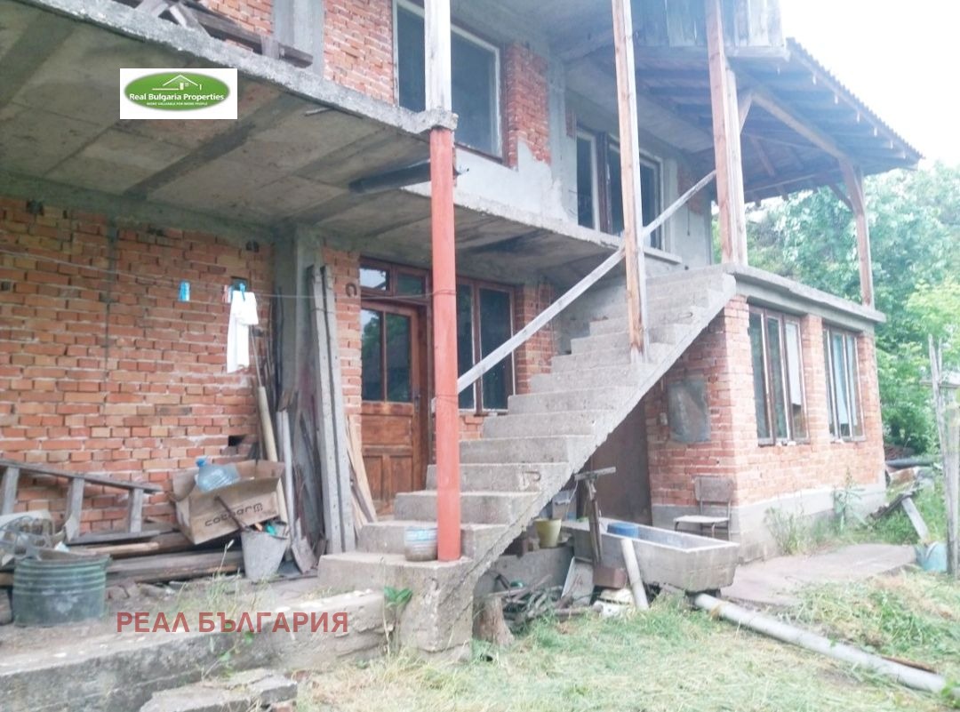 Продава КЪЩА | Imot.bg — изображение 4