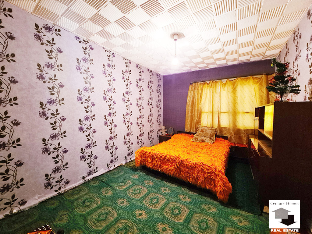 Продава КЪЩА | Imot.bg — изображение 7