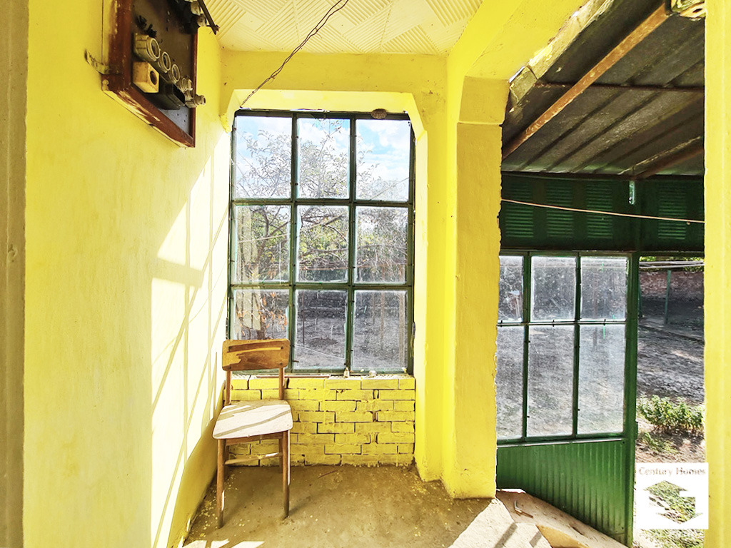 Продава КЪЩА | Imot.bg — изображение 10