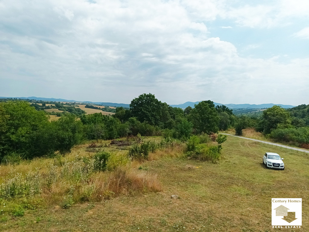 ������� ����� | Imot.bg � ����������� 15