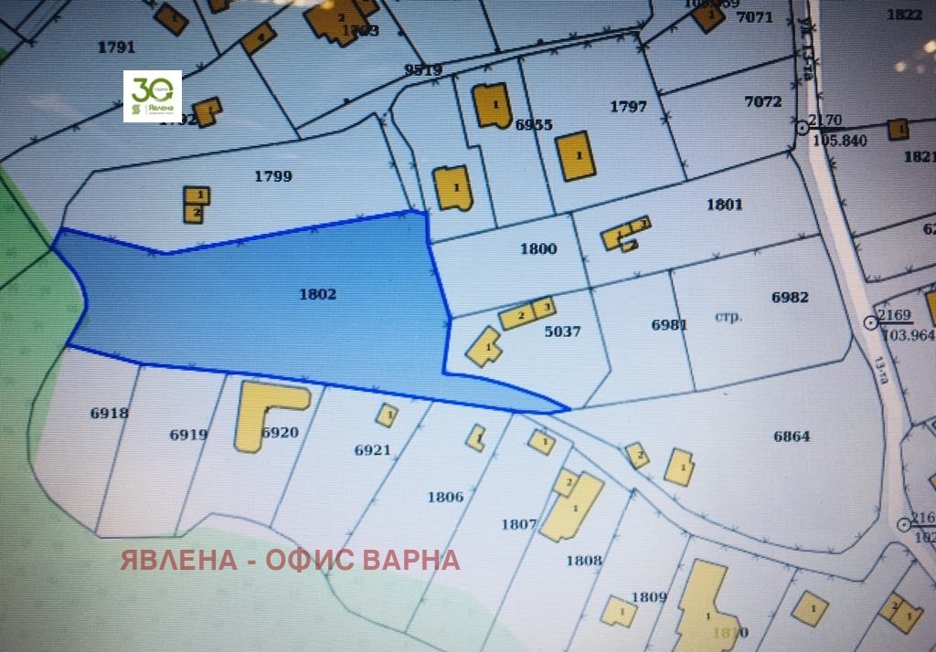 ������� ������ | Imot.bg � ����������� 7