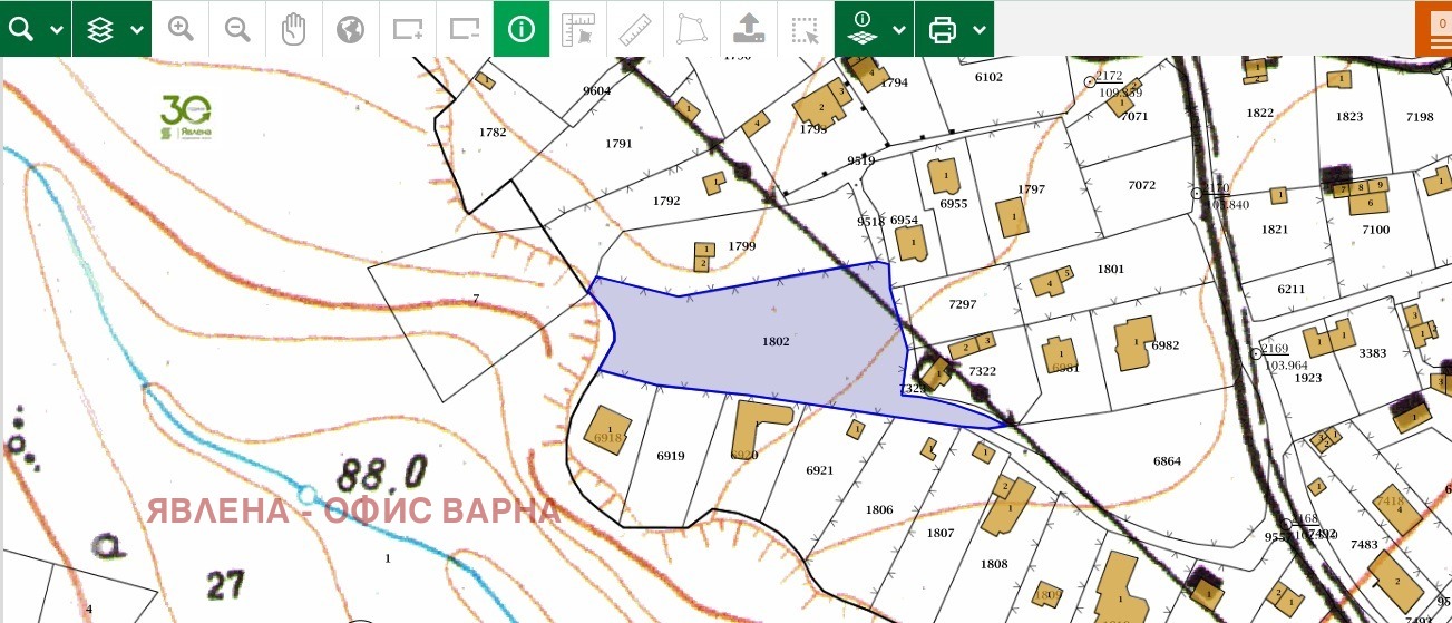 ������� ������ | Imot.bg � ����������� 10