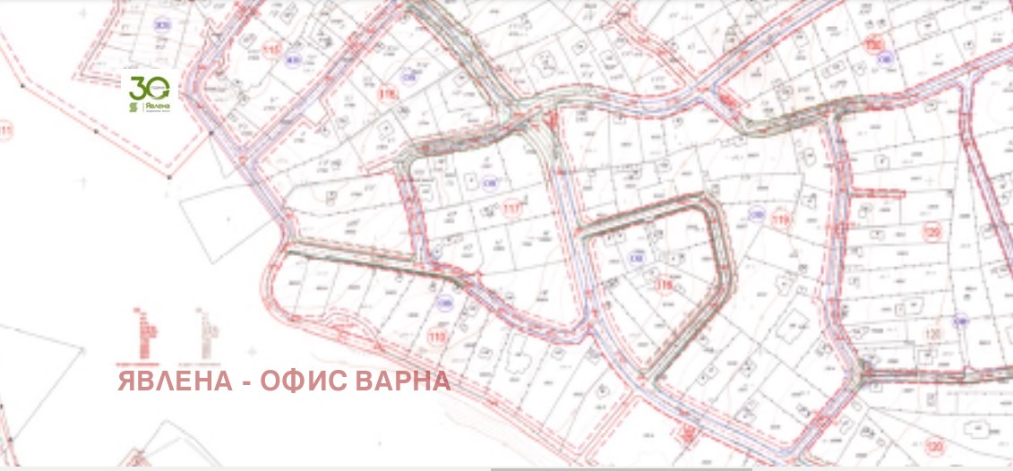 ������� ������ | Imot.bg � ����������� 9