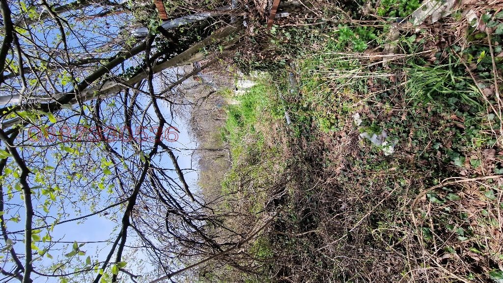 ������� ������ | Imot.bg � ����������� 10