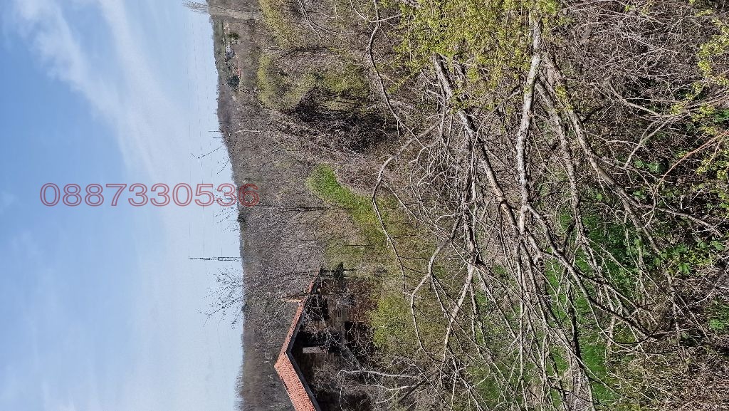 ������� ������ | Imot.bg � ����������� 6