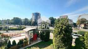 Na prodej Studio