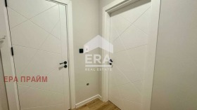   1-, ,   