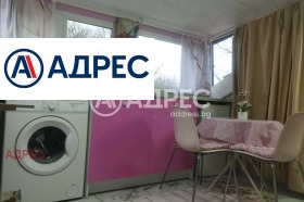 ������� 1-����� | Imot.bg � ����� ������ 3