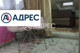 ������� 1-����� | Imot.bg � ����� ������ 2