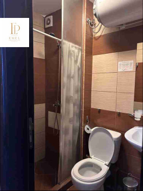������� 1-����� | Imot.bg � ����� ������ 7