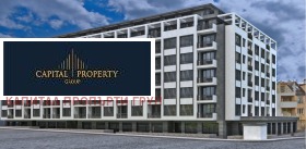 Продажба на имоти в Дървеница, град София — страница 7 - изображение 9 