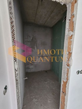  2- | Imot.bg    5