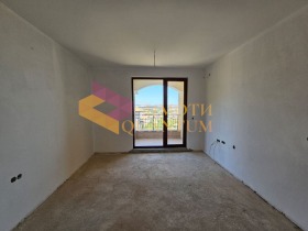  2- | Imot.bg    3