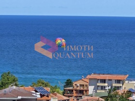  2- | Imot.bg    10