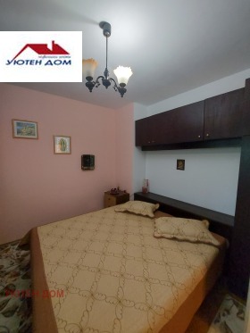  2- | Imot.bg    7