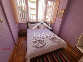  2- | Imot.bg    11