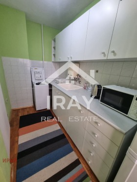  2- | Imot.bg    8