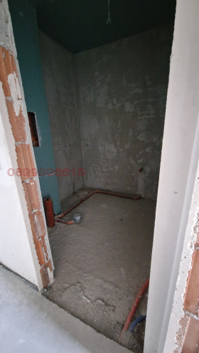  2- | Imot.bg    8