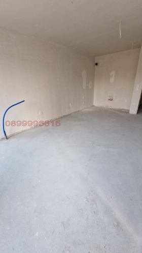  2- | Imot.bg    5