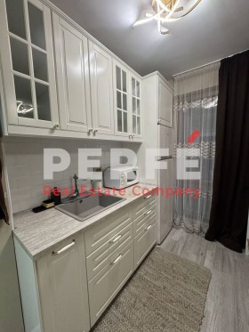 ������� 2-����� | Imot.bg � ����� ������ 5