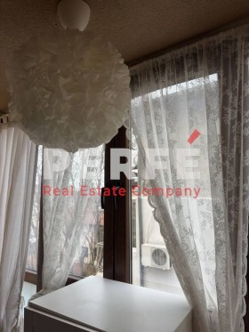 ������� 2-����� | Imot.bg � ����� ������ 9