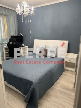 ������� 2-����� | Imot.bg � ����� ������ 7