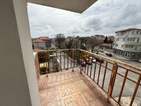 ������� 2-����� | Imot.bg � ����� ������ 5