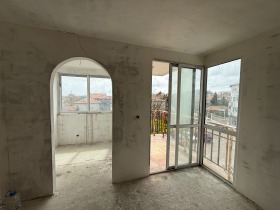 ������� 2-����� | Imot.bg � ����� ������ 3