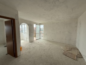 ����� ������� 2-�����,��. �������, ������ ������