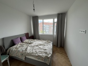 ������� 2-����� | Imot.bg � ����� ������ 13