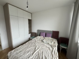 ������� 2-����� | Imot.bg � ����� ������ 12
