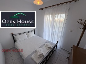 ������� 2-����� | Imot.bg � ����� ������ 11