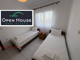 ������� 2-����� | Imot.bg � ����� ������ 15